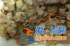 清蒸雞的做法？