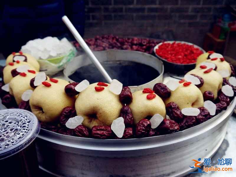 2018端午節(jié)去西安有什么好玩的，端午去西安旅游景點(diǎn)美食推薦？
