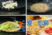清蒸雞的做法？