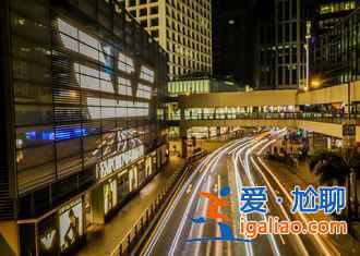 香港機(jī)場轉(zhuǎn)機(jī)購物，香港機(jī)場轉(zhuǎn)機(jī)吃什么、做什么？