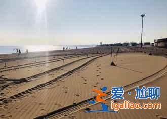 十一去哪里旅游人少，2018國(guó)慶去哪里旅游人少，十一旅游人少的地方？