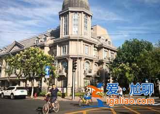 2018天津清明節(jié)去哪里玩，2018清明三天去天津有什么好玩的？