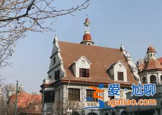 2018天津清明節(jié)去哪里玩，2018清明三天去天津有什么好玩的？