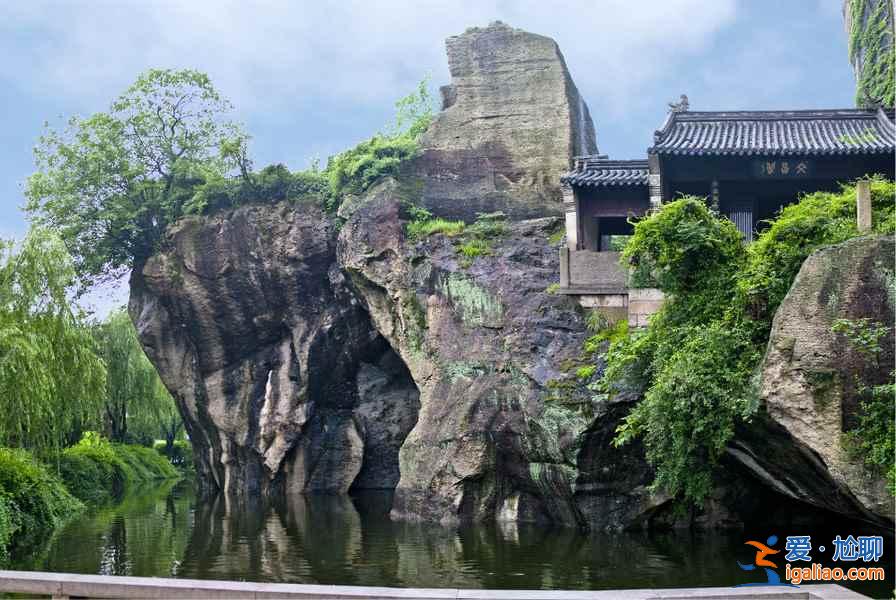 【紹興清明節(jié)天氣】2018紹興清明節(jié)天氣預(yù)報，清明節(jié)去紹興哪里玩？