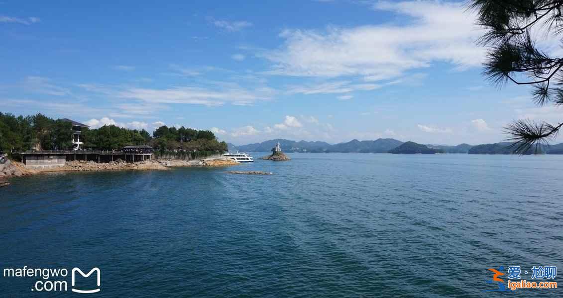 清明小長(zhǎng)假去千島湖怎么玩，清明小長(zhǎng)假千島湖游玩攻略，清明小長(zhǎng)假千島湖游玩路線推薦？