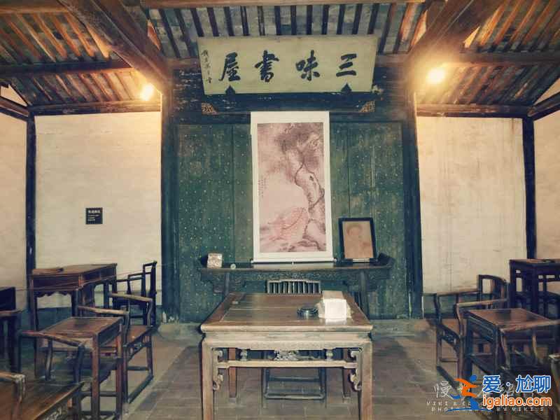 【紹興清明節(jié)天氣】2018紹興清明節(jié)天氣預(yù)報，清明節(jié)去紹興哪里玩？