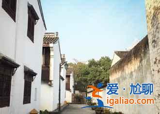 【紹興清明節(jié)天氣】2018紹興清明節(jié)天氣預(yù)報，清明節(jié)去紹興哪里玩？