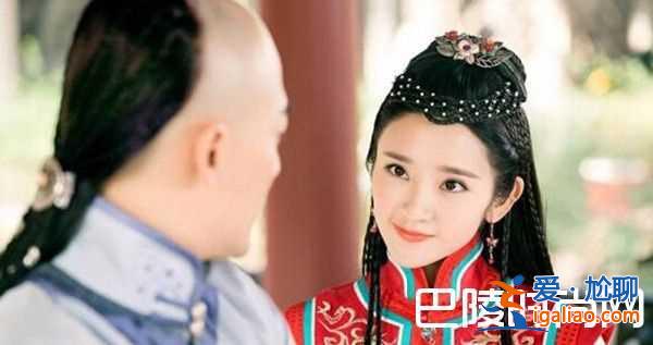 獨(dú)步天下第40集劇情介紹？