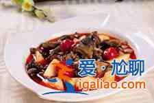 烏雞的做法？