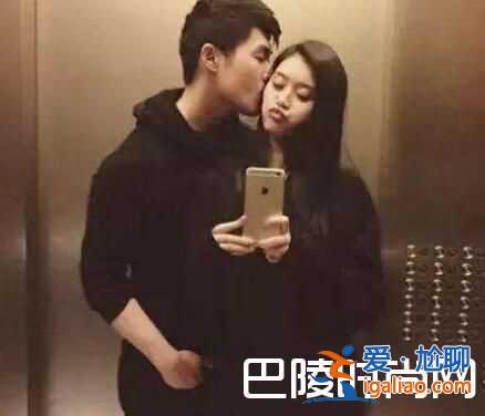 奚夢瑤何猷君2018最新消息 兩人在一起了嗎？