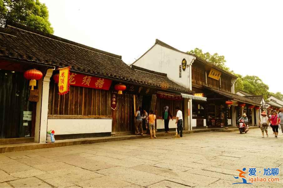 【紹興清明節(jié)天氣】2018紹興清明節(jié)天氣預(yù)報，清明節(jié)去紹興哪里玩？
