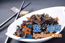 烏雞的做法？