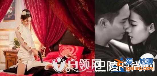 迪麗熱巴現(xiàn)身陳偉霆演唱會 陳偉霆迪麗熱巴在一起了嗎？