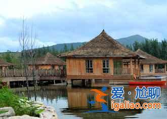 濟(jì)寧到泗水桃花節(jié)怎么走，濟(jì)寧到泗水桃花節(jié)班車(chē)—時(shí)刻表？