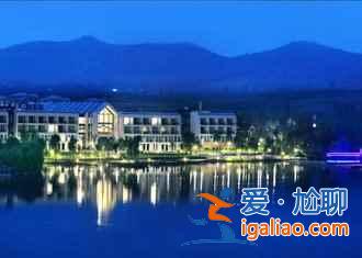 濟(jì)寧到泗水桃花節(jié)怎么走，濟(jì)寧到泗水桃花節(jié)班車(chē)—時(shí)刻表？