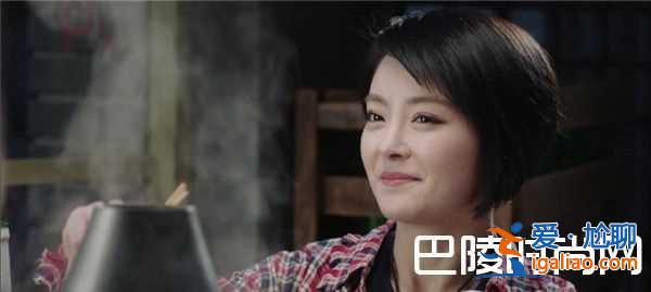 《生逢燦爛的日子》第32集劇情預(yù)告？