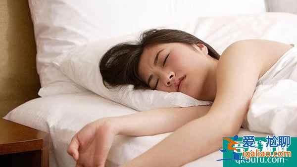 40歲+的高齡女性去泰國(guó)做試管嬰兒，成功率高不高？？