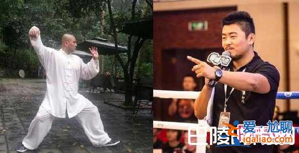 王思聰挺徐曉冬 格斗狂人挑戰(zhàn)整個(gè)武林只為炒作惹眾怒? 王思聰挺徐曉冬 格斗狂人挑戰(zhàn)整個(gè)武林只為炒作惹眾怒?