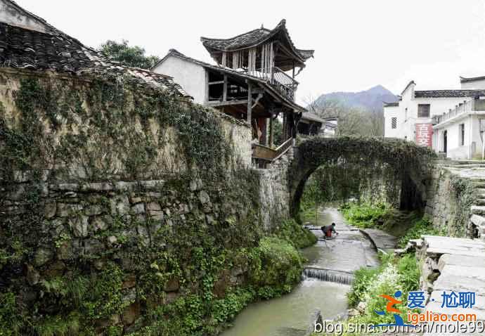 【端午節(jié)小眾景點(diǎn)推薦】2018端午節(jié)人少景美的小眾景點(diǎn)？