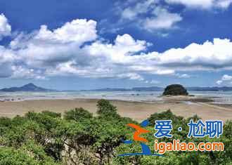 【清明節(jié)去霞浦攝影】2018清明節(jié)去霞浦好玩嗎，霞浦清明節(jié)攝影指南？