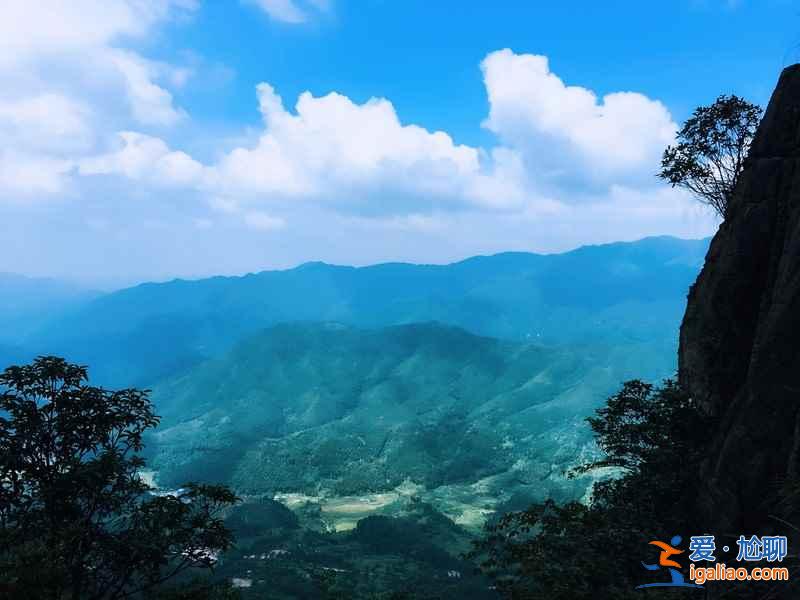 【端午節(jié)小眾景點(diǎn)推薦】2018端午節(jié)人少景美的小眾景點(diǎn)？