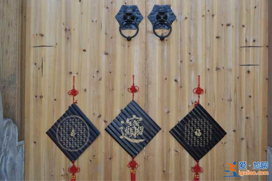 【端午節(jié)小眾景點(diǎn)推薦】2018端午節(jié)人少景美的小眾景點(diǎn)？