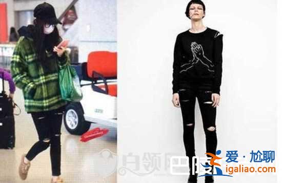 迪麗熱巴現(xiàn)身陳偉霆演唱會 陳偉霆迪麗熱巴在一起了嗎？