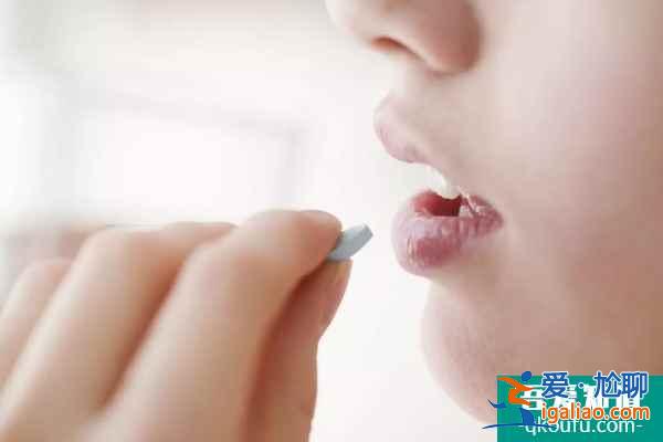 輸卵管堵塞影響泰國(guó)試管嬰兒成功嗎？？