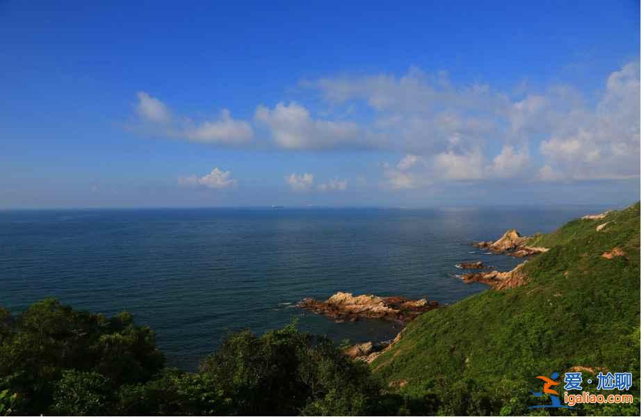 深圳清明節(jié)去哪里玩,2018深圳清明三天去哪玩? 深圳清明節(jié)去哪里玩,2018深圳清明三天去哪玩?