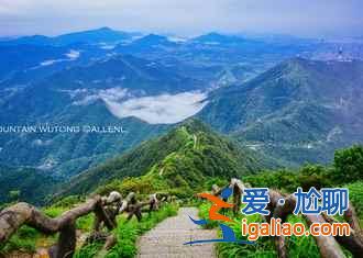 深圳清明節(jié)去哪里玩,2018深圳清明三天去哪玩? 深圳清明節(jié)去哪里玩,2018深圳清明三天去哪玩?