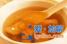 雞湯餛飩的做法？
