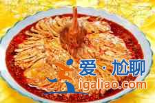 川神棒棒雞怎么樣？