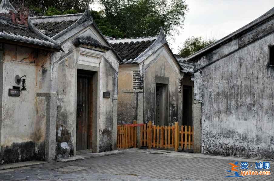 深圳清明節(jié)去哪里玩,2018深圳清明三天去哪玩? 深圳清明節(jié)去哪里玩,2018深圳清明三天去哪玩?