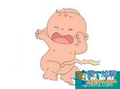 俄羅斯試管嬰兒過(guò)程復(fù)雜嗎？