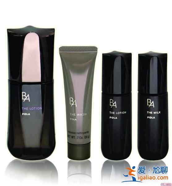 去日本最值得購買的日系化妝品，劃算又好用？