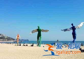 深圳清明節(jié)去哪里玩,2018深圳清明三天去哪玩? 深圳清明節(jié)去哪里玩,2018深圳清明三天去哪玩?