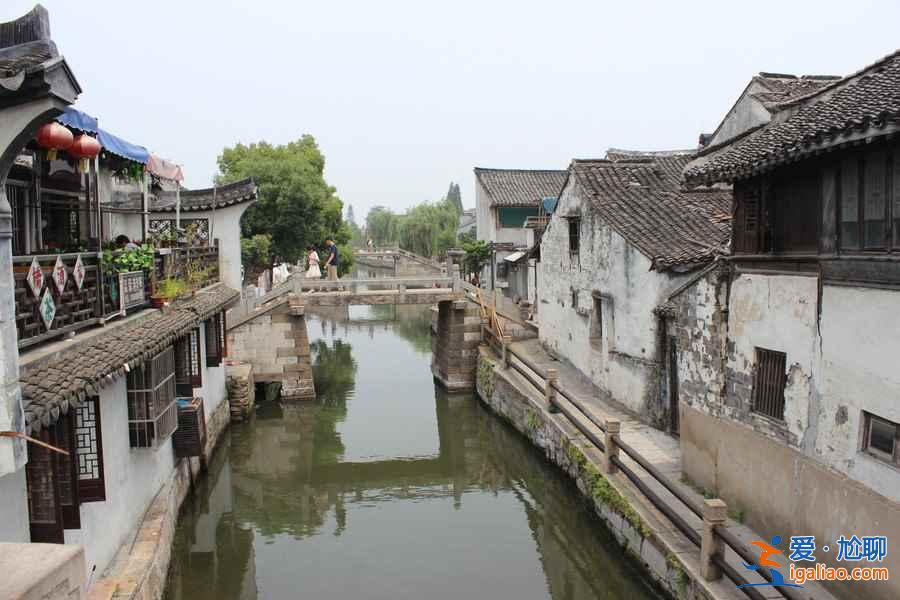 中國(guó)最富裕的六個(gè)村，月收入輕松過(guò)萬(wàn)？