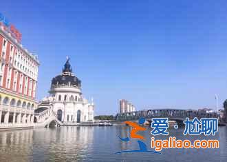中國(guó)最富裕的六個(gè)村，月收入輕松過(guò)萬(wàn)？