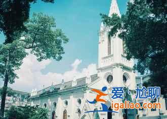端午廣東自駕游好去處，端午廣東自駕游哪些地方好玩，端午廣東自駕游去哪好玩？