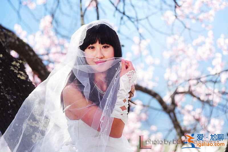 【林芝PK西湖】林芝桃花與西湖早春桃花哪個更好看？