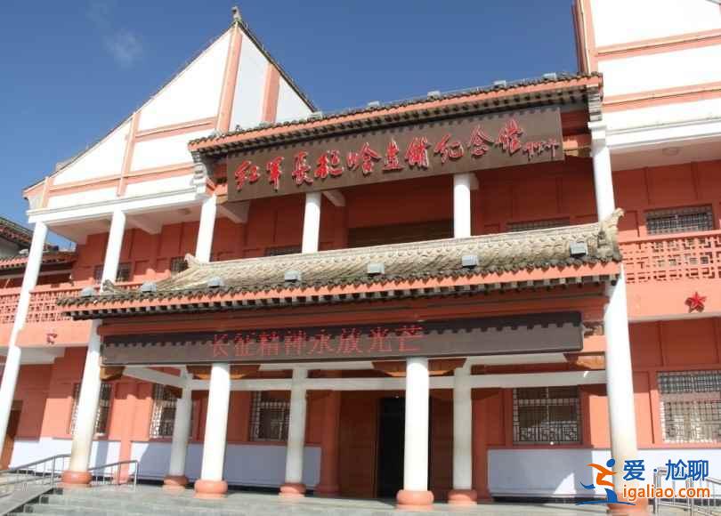 【清明節(jié)去甘肅】2018清明節(jié)甘肅旅游去哪好，清明節(jié)甘肅哪里好玩？