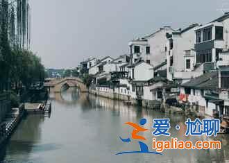 中國(guó)最富裕的六個(gè)村，月收入輕松過(guò)萬(wàn)？