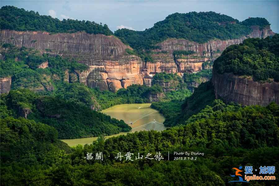 端午廣東自駕游好去處，端午廣東自駕游哪些地方好玩，端午廣東自駕游去哪好玩？