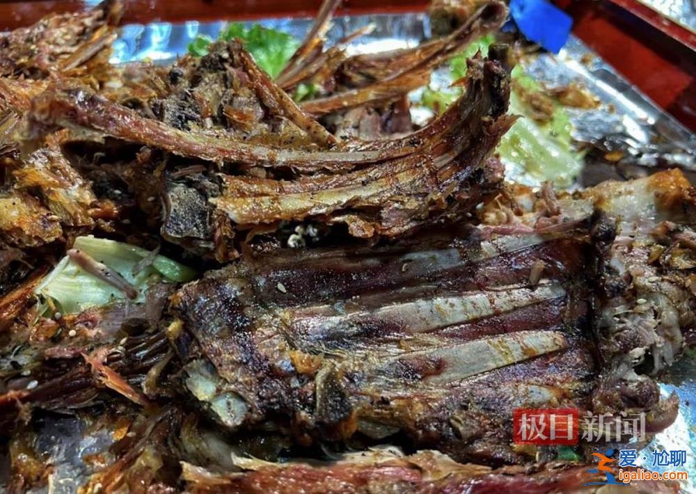 惡評和網暴影響生意？