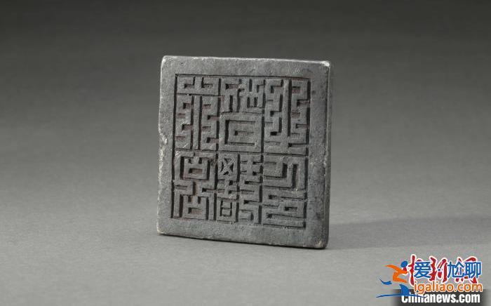 “江口沉銀”考古發(fā)掘再出水上萬件珍貴文物 “榮世子寶”金印現(xiàn)世？