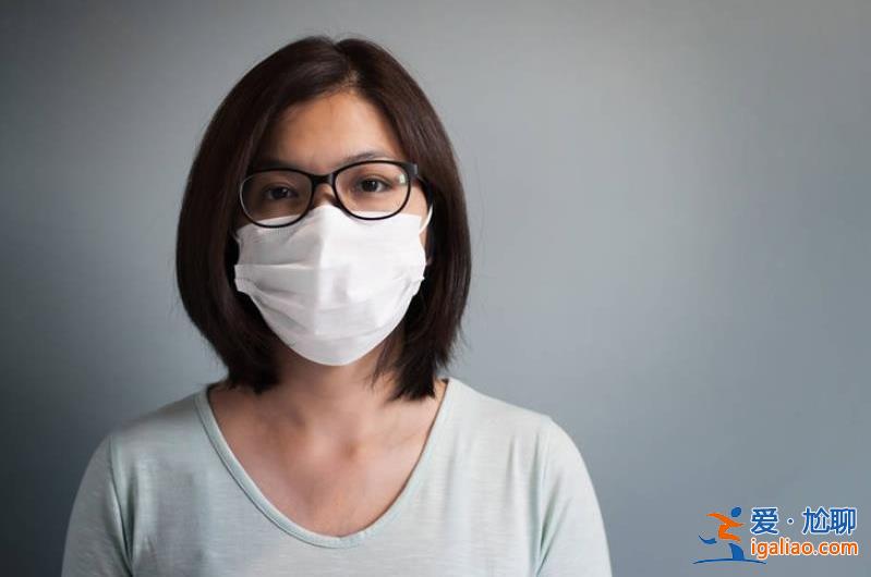 成都已封小區(qū)名單最新 成都是不是又要封閉小區(qū)了？