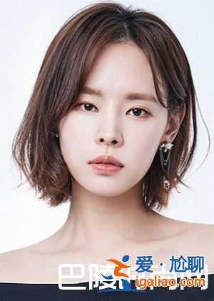 韓劇情婦Mistresses什么時候播？情婦演員表？