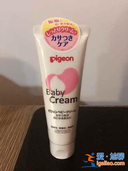 【日本寶寶用品必買清單】2019日本值得買的母嬰用品有哪些？