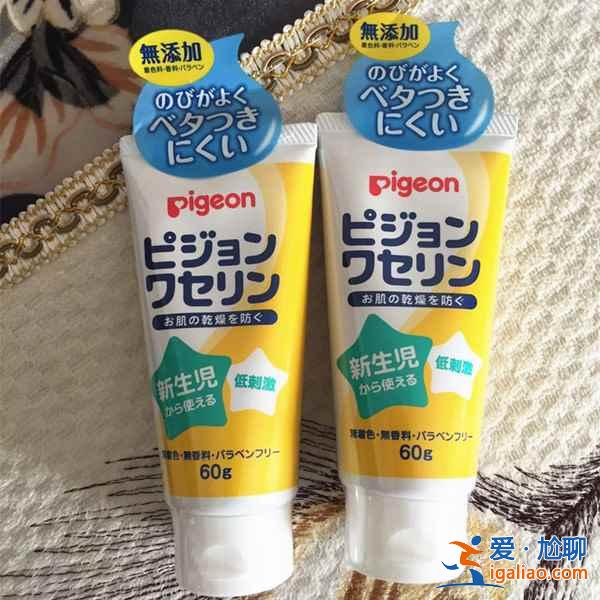【日本寶寶用品必買清單】2019日本值得買的母嬰用品有哪些？