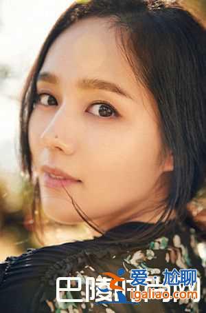 韓劇情婦Mistresses什么時候播？情婦演員表？